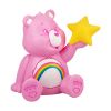 Picture of Paladone Glo Buddies: Care Bears - Cheer Bear (PP14477CB)
