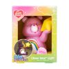 Picture of Paladone Glo Buddies: Care Bears - Cheer Bear (PP14477CB)