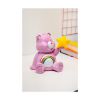 Picture of Paladone Glo Buddies: Care Bears - Cheer Bear (PP14477CB)