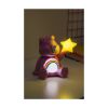 Picture of Paladone Glo Buddies: Care Bears - Cheer Bear (PP14477CB)