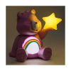 Picture of Paladone Glo Buddies: Care Bears - Cheer Bear (PP14477CB)