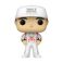 Picture of Funko Pop! Racing: Oracle Red Bull Racing - Yuki Tsunoda (with Hat) #15 Vinyl Figure