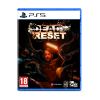 Picture of PS5 Dead Reset