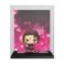 Picture of Funko Pop! Game Cover: Demon Slayer - Tanjiro Kamado #2047 Vinyl Figure
