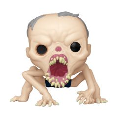 Picture of Funko Pop! Television:Welcome to Derry - Skeleton Man #1747 Vinyl Figure