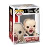 Picture of Funko Pop! Television:Welcome to Derry - Skeleton Man #1747 Vinyl Figure