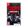 Picture of NSW Zombie Army Trilogy (Code in a Box)