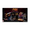 Picture of PS5 Mortal Kombat Legacy Collection - Deluxe Edition