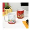 Picture of Paladone: Super Mario - Mug (PP13704NNV2)