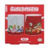 Picture of Paladone: Super Mario - Mug (PP13704NNV2)