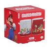 Picture of Paladone: Super Mario - Mug (PP13704NNV2)