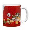 Picture of Paladone: Super Mario - Mug (PP13704NNV2)