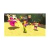 Picture of PS5 Yooka-Replaylee