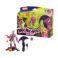 Picture of Hasbro Marvel Spider-Man: Mixmashers - Green Goblin Deluxe Figure (G2880)